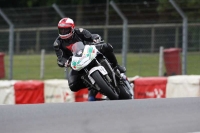 Motorcycle-action-photographs;Trackday-digital-images;brands;brands-hatch-photographs;event-digital-images;eventdigitalimages;motor-racing-london;no-limits-trackday;peter-wileman-photography;trackday;trackday-photos