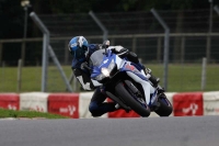 Motorcycle-action-photographs;Trackday-digital-images;brands;brands-hatch-photographs;event-digital-images;eventdigitalimages;motor-racing-london;no-limits-trackday;peter-wileman-photography;trackday;trackday-photos