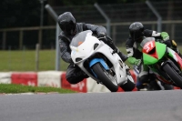 Motorcycle-action-photographs;Trackday-digital-images;brands;brands-hatch-photographs;event-digital-images;eventdigitalimages;motor-racing-london;no-limits-trackday;peter-wileman-photography;trackday;trackday-photos