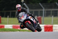 Motorcycle-action-photographs;Trackday-digital-images;brands;brands-hatch-photographs;event-digital-images;eventdigitalimages;motor-racing-london;no-limits-trackday;peter-wileman-photography;trackday;trackday-photos