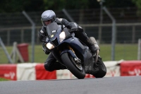 Motorcycle-action-photographs;Trackday-digital-images;brands;brands-hatch-photographs;event-digital-images;eventdigitalimages;motor-racing-london;no-limits-trackday;peter-wileman-photography;trackday;trackday-photos