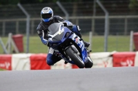 Motorcycle-action-photographs;Trackday-digital-images;brands;brands-hatch-photographs;event-digital-images;eventdigitalimages;motor-racing-london;no-limits-trackday;peter-wileman-photography;trackday;trackday-photos