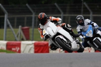 Motorcycle-action-photographs;Trackday-digital-images;brands;brands-hatch-photographs;event-digital-images;eventdigitalimages;motor-racing-london;no-limits-trackday;peter-wileman-photography;trackday;trackday-photos