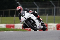 Motorcycle-action-photographs;Trackday-digital-images;brands;brands-hatch-photographs;event-digital-images;eventdigitalimages;motor-racing-london;no-limits-trackday;peter-wileman-photography;trackday;trackday-photos