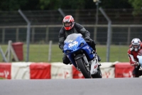 Motorcycle-action-photographs;Trackday-digital-images;brands;brands-hatch-photographs;event-digital-images;eventdigitalimages;motor-racing-london;no-limits-trackday;peter-wileman-photography;trackday;trackday-photos