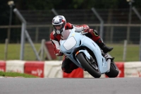 Motorcycle-action-photographs;Trackday-digital-images;brands;brands-hatch-photographs;event-digital-images;eventdigitalimages;motor-racing-london;no-limits-trackday;peter-wileman-photography;trackday;trackday-photos