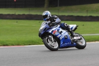 Motorcycle-action-photographs;Trackday-digital-images;brands;brands-hatch-photographs;event-digital-images;eventdigitalimages;motor-racing-london;no-limits-trackday;peter-wileman-photography;trackday;trackday-photos