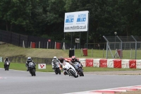 Motorcycle-action-photographs;Trackday-digital-images;brands;brands-hatch-photographs;event-digital-images;eventdigitalimages;motor-racing-london;no-limits-trackday;peter-wileman-photography;trackday;trackday-photos