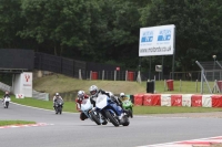 Motorcycle-action-photographs;Trackday-digital-images;brands;brands-hatch-photographs;event-digital-images;eventdigitalimages;motor-racing-london;no-limits-trackday;peter-wileman-photography;trackday;trackday-photos