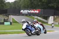 Motorcycle-action-photographs;Trackday-digital-images;brands;brands-hatch-photographs;event-digital-images;eventdigitalimages;motor-racing-london;no-limits-trackday;peter-wileman-photography;trackday;trackday-photos