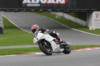 Motorcycle-action-photographs;Trackday-digital-images;brands;brands-hatch-photographs;event-digital-images;eventdigitalimages;motor-racing-london;no-limits-trackday;peter-wileman-photography;trackday;trackday-photos