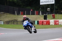 Motorcycle-action-photographs;Trackday-digital-images;brands;brands-hatch-photographs;event-digital-images;eventdigitalimages;motor-racing-london;no-limits-trackday;peter-wileman-photography;trackday;trackday-photos