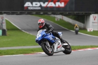 Motorcycle-action-photographs;Trackday-digital-images;brands;brands-hatch-photographs;event-digital-images;eventdigitalimages;motor-racing-london;no-limits-trackday;peter-wileman-photography;trackday;trackday-photos