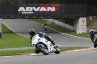 Motorcycle-action-photographs;Trackday-digital-images;brands;brands-hatch-photographs;event-digital-images;eventdigitalimages;motor-racing-london;no-limits-trackday;peter-wileman-photography;trackday;trackday-photos