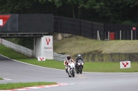 Motorcycle-action-photographs;Trackday-digital-images;brands;brands-hatch-photographs;event-digital-images;eventdigitalimages;motor-racing-london;no-limits-trackday;peter-wileman-photography;trackday;trackday-photos