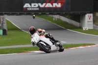 Motorcycle-action-photographs;Trackday-digital-images;brands;brands-hatch-photographs;event-digital-images;eventdigitalimages;motor-racing-london;no-limits-trackday;peter-wileman-photography;trackday;trackday-photos