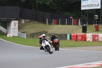 Motorcycle-action-photographs;Trackday-digital-images;brands;brands-hatch-photographs;event-digital-images;eventdigitalimages;motor-racing-london;no-limits-trackday;peter-wileman-photography;trackday;trackday-photos