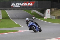 Motorcycle-action-photographs;Trackday-digital-images;brands;brands-hatch-photographs;event-digital-images;eventdigitalimages;motor-racing-london;no-limits-trackday;peter-wileman-photography;trackday;trackday-photos