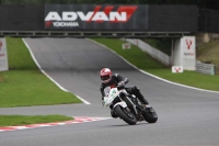 Motorcycle-action-photographs;Trackday-digital-images;brands;brands-hatch-photographs;event-digital-images;eventdigitalimages;motor-racing-london;no-limits-trackday;peter-wileman-photography;trackday;trackday-photos