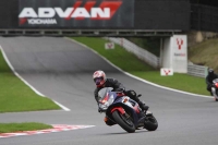 Motorcycle-action-photographs;Trackday-digital-images;brands;brands-hatch-photographs;event-digital-images;eventdigitalimages;motor-racing-london;no-limits-trackday;peter-wileman-photography;trackday;trackday-photos