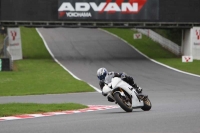 Motorcycle-action-photographs;Trackday-digital-images;brands;brands-hatch-photographs;event-digital-images;eventdigitalimages;motor-racing-london;no-limits-trackday;peter-wileman-photography;trackday;trackday-photos