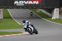 Motorcycle-action-photographs;Trackday-digital-images;brands;brands-hatch-photographs;event-digital-images;eventdigitalimages;motor-racing-london;no-limits-trackday;peter-wileman-photography;trackday;trackday-photos