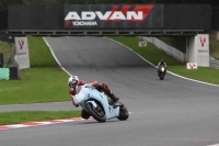 Motorcycle-action-photographs;Trackday-digital-images;brands;brands-hatch-photographs;event-digital-images;eventdigitalimages;motor-racing-london;no-limits-trackday;peter-wileman-photography;trackday;trackday-photos