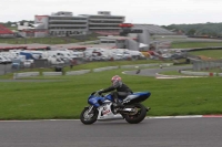 Motorcycle-action-photographs;Trackday-digital-images;brands;brands-hatch-photographs;event-digital-images;eventdigitalimages;motor-racing-london;no-limits-trackday;peter-wileman-photography;trackday;trackday-photos