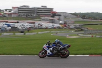 Motorcycle-action-photographs;Trackday-digital-images;brands;brands-hatch-photographs;event-digital-images;eventdigitalimages;motor-racing-london;no-limits-trackday;peter-wileman-photography;trackday;trackday-photos