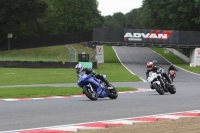 Motorcycle-action-photographs;Trackday-digital-images;brands;brands-hatch-photographs;event-digital-images;eventdigitalimages;motor-racing-london;no-limits-trackday;peter-wileman-photography;trackday;trackday-photos