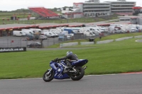 Motorcycle-action-photographs;Trackday-digital-images;brands;brands-hatch-photographs;event-digital-images;eventdigitalimages;motor-racing-london;no-limits-trackday;peter-wileman-photography;trackday;trackday-photos