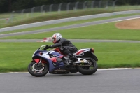 Motorcycle-action-photographs;Trackday-digital-images;brands;brands-hatch-photographs;event-digital-images;eventdigitalimages;motor-racing-london;no-limits-trackday;peter-wileman-photography;trackday;trackday-photos