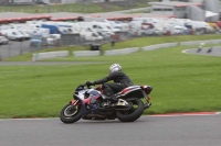 Motorcycle-action-photographs;Trackday-digital-images;brands;brands-hatch-photographs;event-digital-images;eventdigitalimages;motor-racing-london;no-limits-trackday;peter-wileman-photography;trackday;trackday-photos