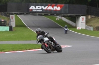 Motorcycle-action-photographs;Trackday-digital-images;brands;brands-hatch-photographs;event-digital-images;eventdigitalimages;motor-racing-london;no-limits-trackday;peter-wileman-photography;trackday;trackday-photos