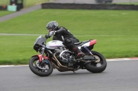 Motorcycle-action-photographs;Trackday-digital-images;brands;brands-hatch-photographs;event-digital-images;eventdigitalimages;motor-racing-london;no-limits-trackday;peter-wileman-photography;trackday;trackday-photos