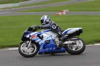 Motorcycle-action-photographs;Trackday-digital-images;brands;brands-hatch-photographs;event-digital-images;eventdigitalimages;motor-racing-london;no-limits-trackday;peter-wileman-photography;trackday;trackday-photos