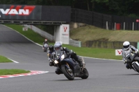 Motorcycle-action-photographs;Trackday-digital-images;brands;brands-hatch-photographs;event-digital-images;eventdigitalimages;motor-racing-london;no-limits-trackday;peter-wileman-photography;trackday;trackday-photos