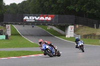 Motorcycle-action-photographs;Trackday-digital-images;brands;brands-hatch-photographs;event-digital-images;eventdigitalimages;motor-racing-london;no-limits-trackday;peter-wileman-photography;trackday;trackday-photos