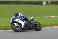 Motorcycle-action-photographs;Trackday-digital-images;brands;brands-hatch-photographs;event-digital-images;eventdigitalimages;motor-racing-london;no-limits-trackday;peter-wileman-photography;trackday;trackday-photos