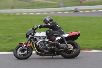 Motorcycle-action-photographs;Trackday-digital-images;brands;brands-hatch-photographs;event-digital-images;eventdigitalimages;motor-racing-london;no-limits-trackday;peter-wileman-photography;trackday;trackday-photos