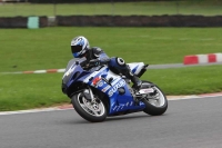 Motorcycle-action-photographs;Trackday-digital-images;brands;brands-hatch-photographs;event-digital-images;eventdigitalimages;motor-racing-london;no-limits-trackday;peter-wileman-photography;trackday;trackday-photos