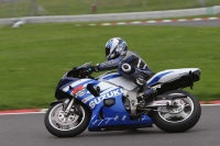 Motorcycle-action-photographs;Trackday-digital-images;brands;brands-hatch-photographs;event-digital-images;eventdigitalimages;motor-racing-london;no-limits-trackday;peter-wileman-photography;trackday;trackday-photos