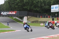 Motorcycle-action-photographs;Trackday-digital-images;brands;brands-hatch-photographs;event-digital-images;eventdigitalimages;motor-racing-london;no-limits-trackday;peter-wileman-photography;trackday;trackday-photos