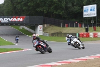 Motorcycle-action-photographs;Trackday-digital-images;brands;brands-hatch-photographs;event-digital-images;eventdigitalimages;motor-racing-london;no-limits-trackday;peter-wileman-photography;trackday;trackday-photos