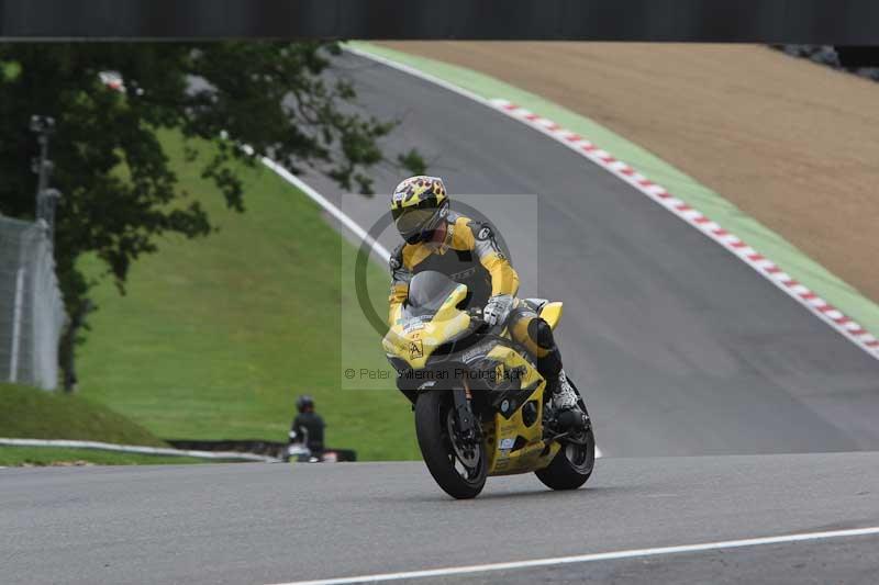 Motorcycle action photographs;Trackday digital images;brands;brands hatch photographs;event digital images;eventdigitalimages;motor racing london;no limits trackday;peter wileman photography;trackday;trackday photos