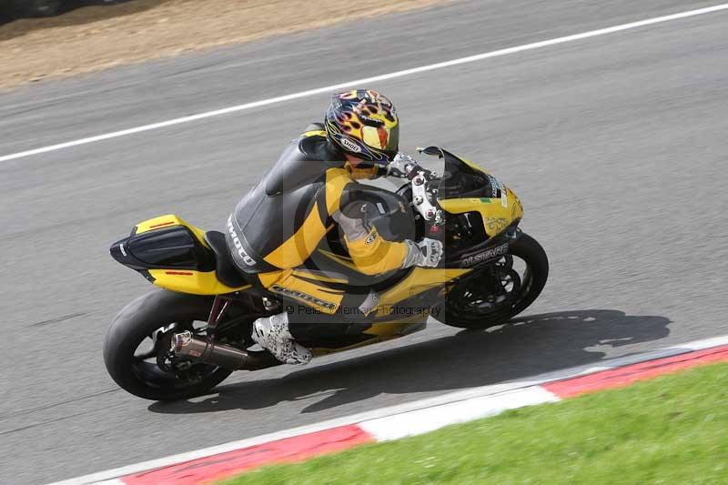 Motorcycle action photographs;Trackday digital images;brands;brands hatch photographs;event digital images;eventdigitalimages;motor racing london;no limits trackday;peter wileman photography;trackday;trackday photos