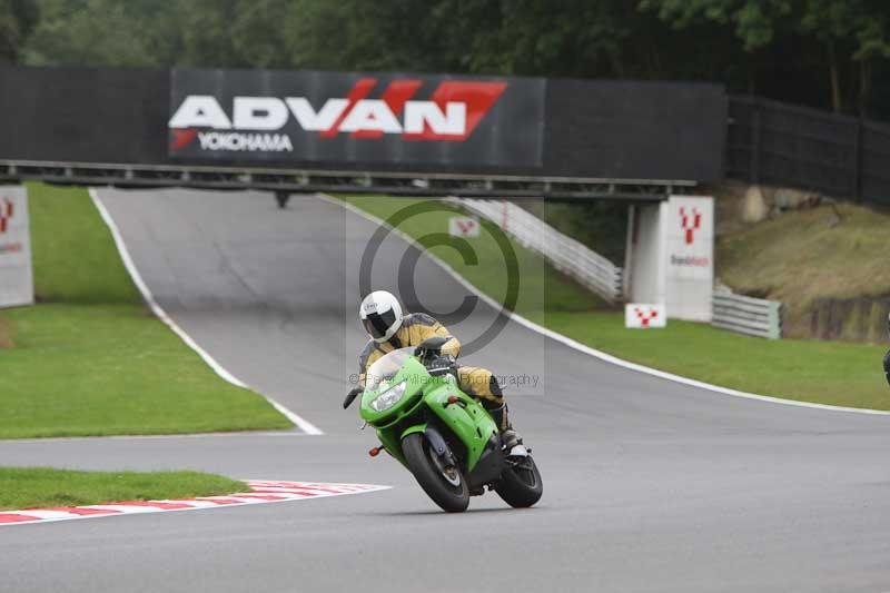 Motorcycle action photographs;Trackday digital images;brands;brands hatch photographs;event digital images;eventdigitalimages;motor racing london;no limits trackday;peter wileman photography;trackday;trackday photos