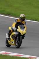 Motorcycle-action-photographs;Trackday-digital-images;brands;brands-hatch-photographs;event-digital-images;eventdigitalimages;motor-racing-london;no-limits-trackday;peter-wileman-photography;trackday;trackday-photos