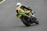 Motorcycle-action-photographs;Trackday-digital-images;brands;brands-hatch-photographs;event-digital-images;eventdigitalimages;motor-racing-london;no-limits-trackday;peter-wileman-photography;trackday;trackday-photos