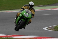 Motorcycle-action-photographs;Trackday-digital-images;brands;brands-hatch-photographs;event-digital-images;eventdigitalimages;motor-racing-london;no-limits-trackday;peter-wileman-photography;trackday;trackday-photos